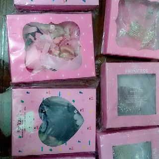 Set quần chục