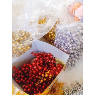 cành quả cherry đỏ