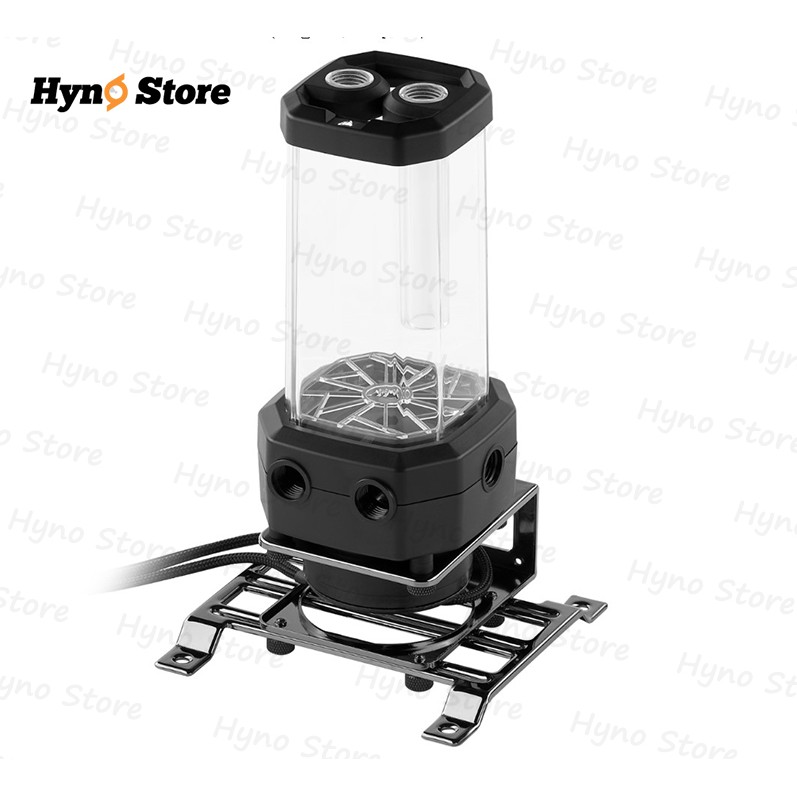 Bơm tản nhiệt nước Corsair XD5 kèm tank led argb sync main – Hyno Store