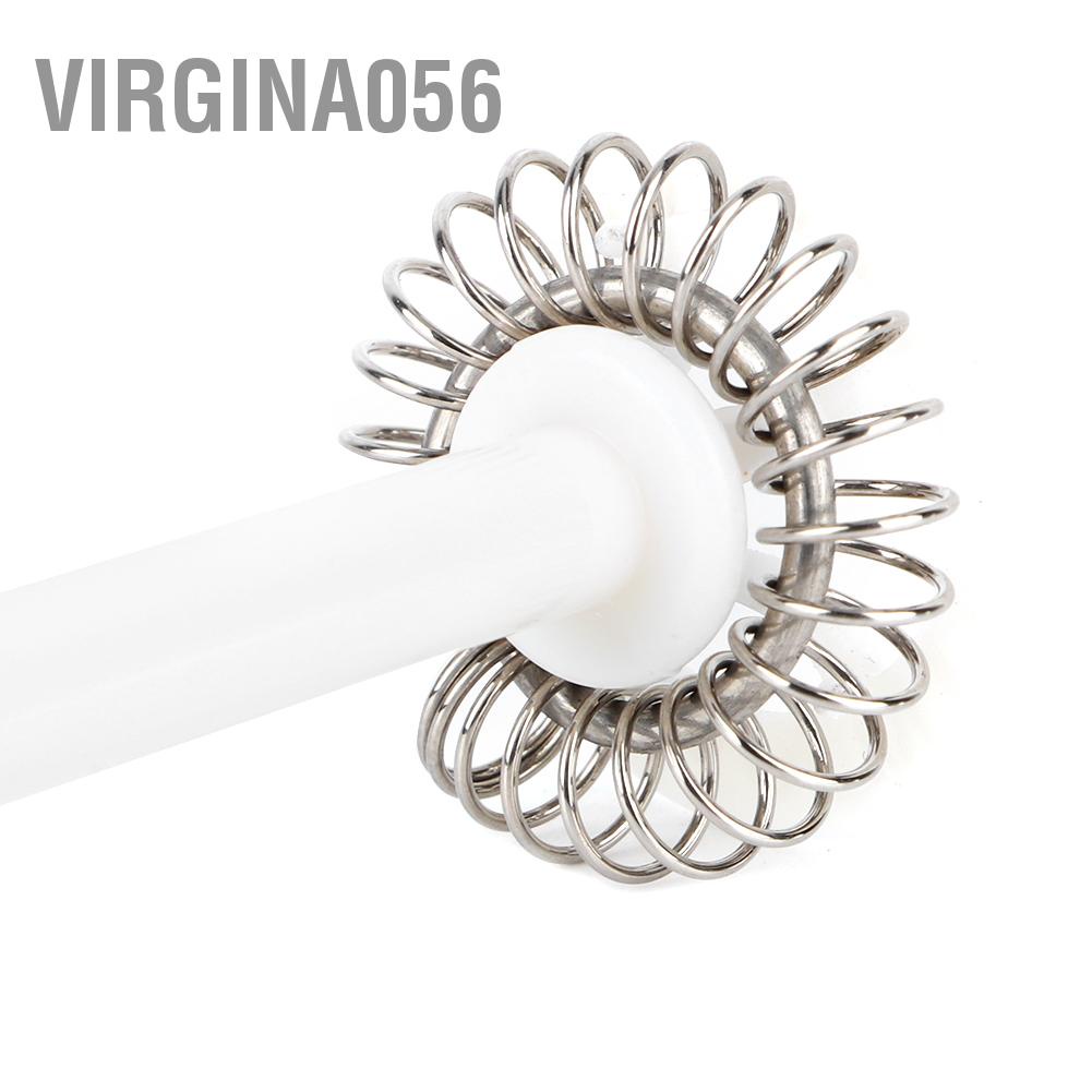 Có thể bán buôn Máy Đánh Trứng / Tạo Bọt Mini Cầm Tay Tiện Dụng F-012 Cho Nhà Bếp Virgina056 Hàng giao ngay