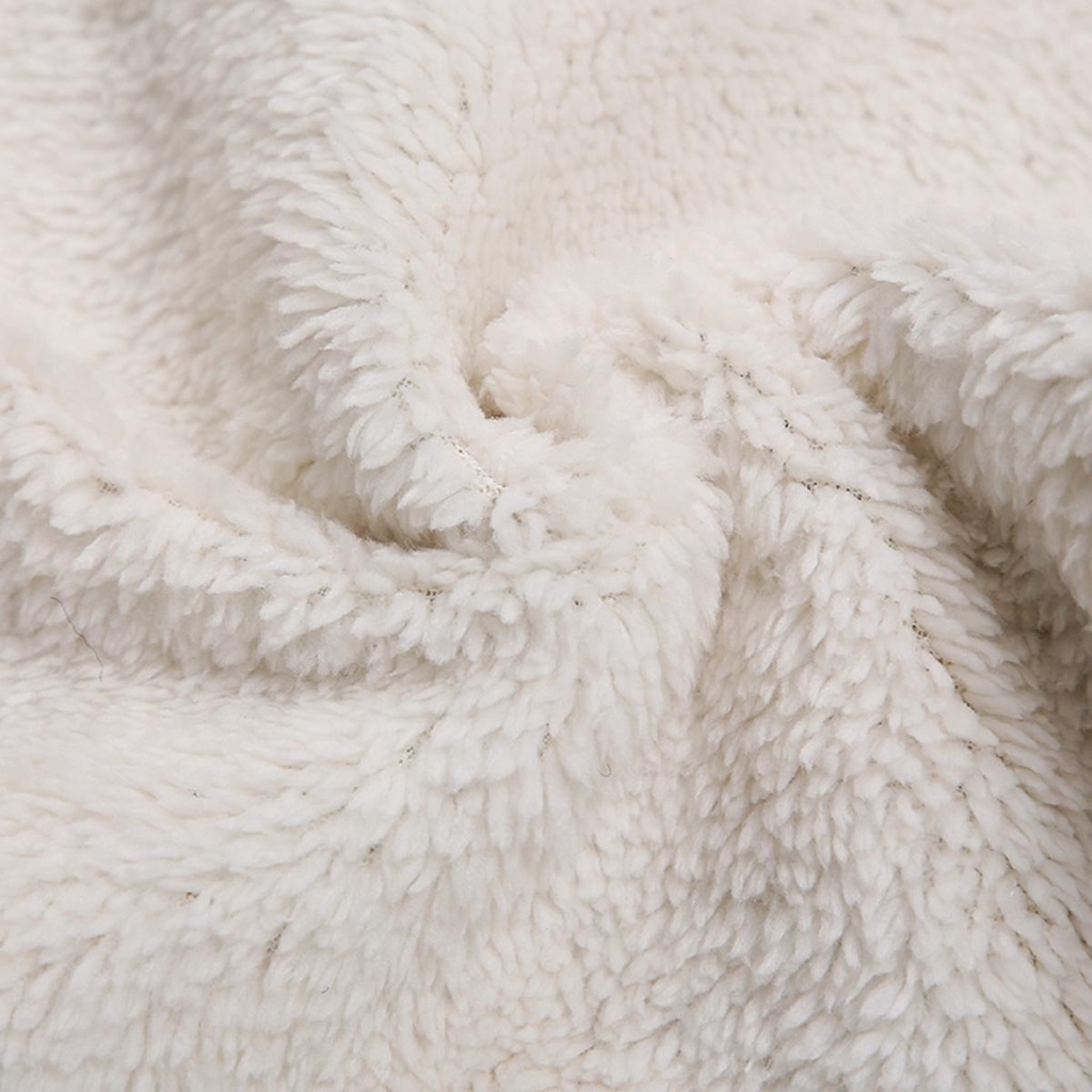 Võng Treo Hai Mặt Thoáng Khí Có Thể Gấp Gọn Cho Thú Cưng