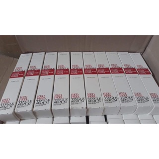 Red Peel