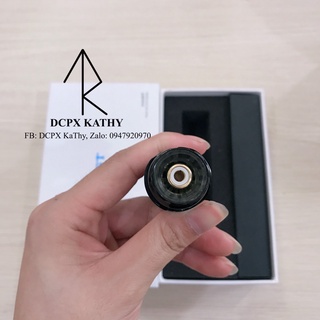 Máy pen Mast P10 Rotary (GIAO MÀU NGẪU NHIÊN)