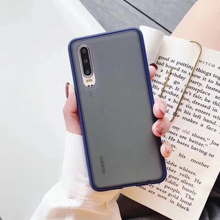 Ốp lưng Samsung Galaxy Note 10 plus Note 10 Soft TPU