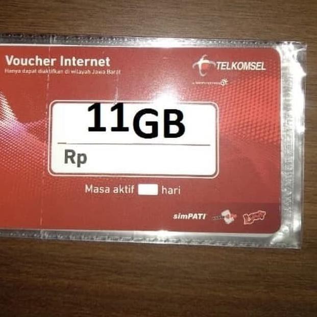 (shophe) Điện Thoại Di Động 11.11) Chiết Xuất Thực Tế (11gb)