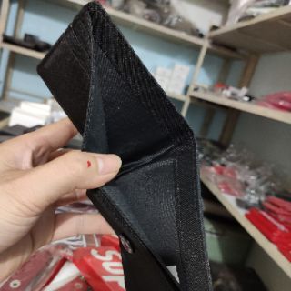 Ví gấp Sup 2024 fullbox