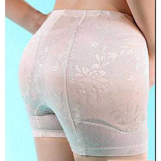 QUẦN ĐỘN HÔNG kiêm ĐỘN MÔNG beautiful spring 3 size L,XL,XXL | BigBuy360 - bigbuy360.vn