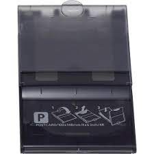 Khay giấy máy in ảnh canon selphy cp1000/cp1200/cp1300/cp910/cp900/cp820/cp810