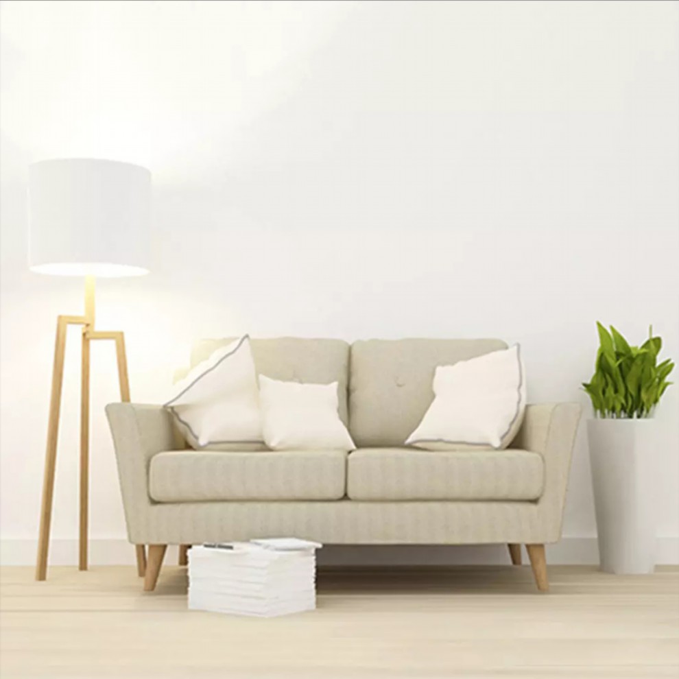 Bóng Đèn LED Uareliffe E27 5W Tiết Kiệm Năng Lượng Tiện Dụng