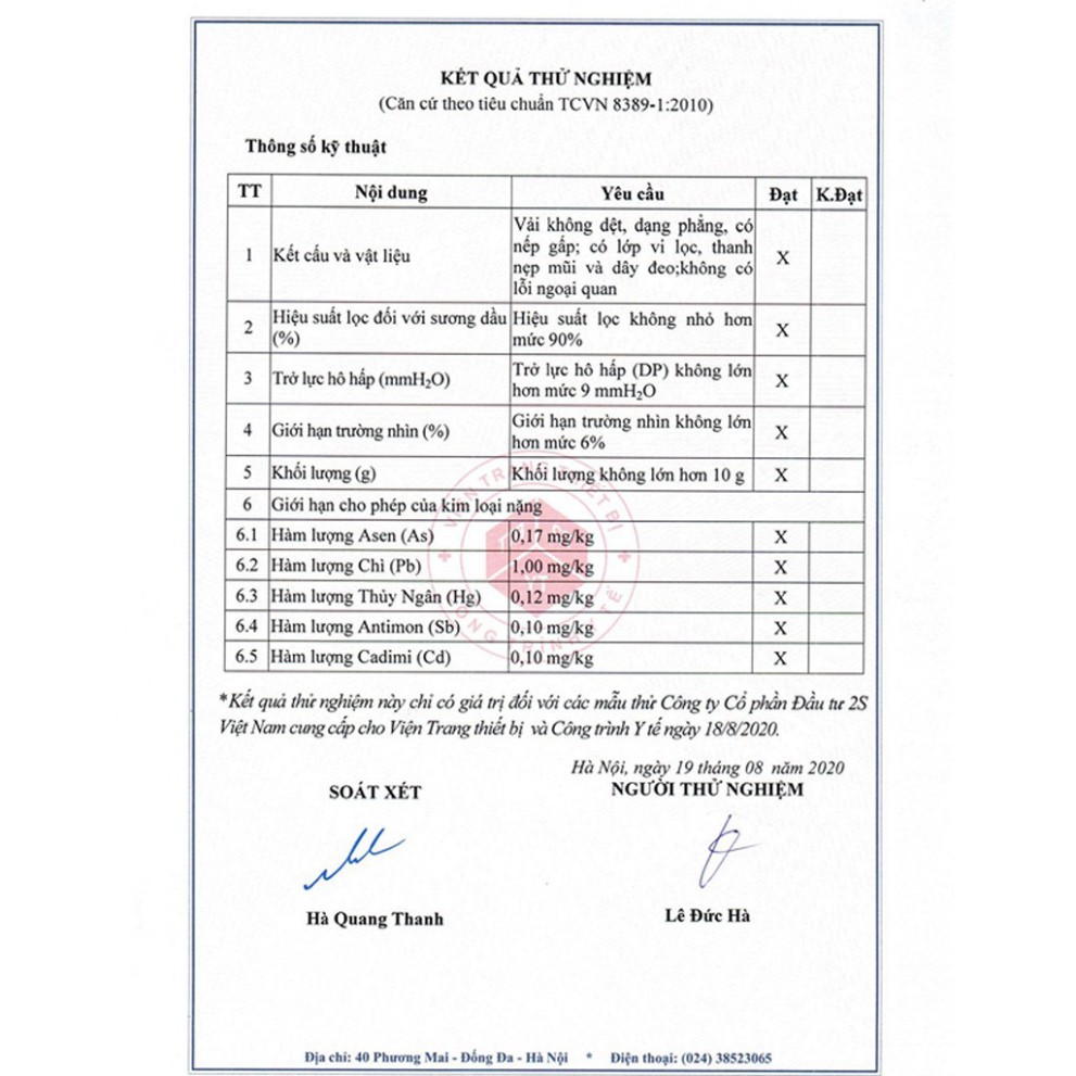 COMBO 4 HỘP Khẩu Trang Y Tế 4 Lớp Kháng Khuẩn LATUMI Mỗi Hộp 50 Chiếc  Có Tác Dụng Phòng Chống Vi khuẩn plush_store81 | BigBuy360 - bigbuy360.vn