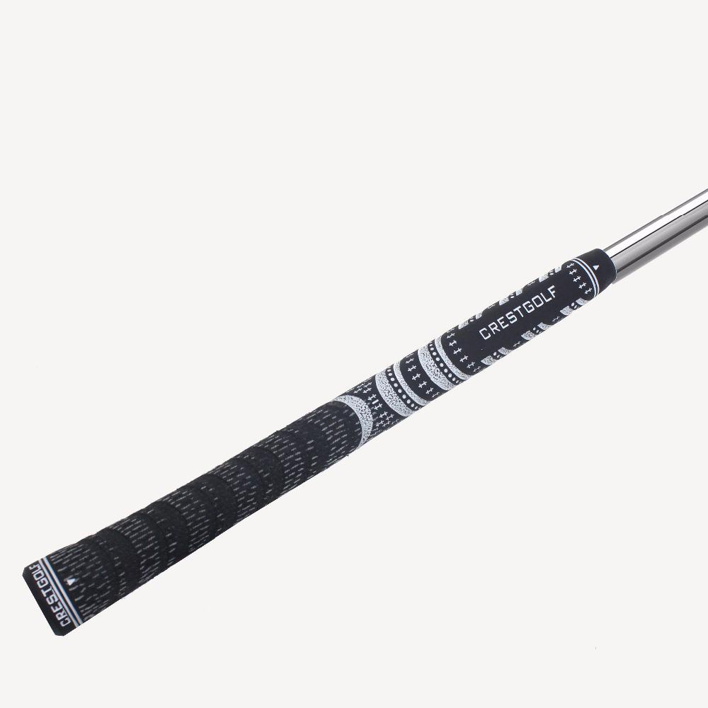 Tay Cầm Gậy Đánh Golf TAYLOR1 Bằng Cao Su Chống Trượt Chống Sốc Chống Mài Mòn Tiêu Chuẩn Nhiều Màu Sắc