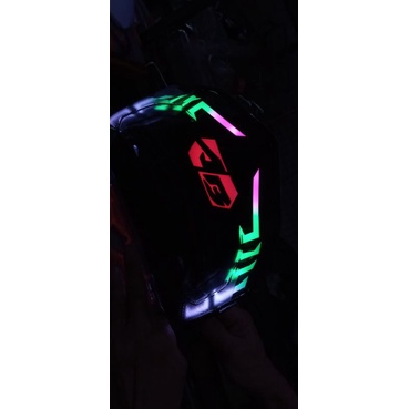 Đèn Hậu Audi AB20 + Thiết kế theo yêu cầu liên hệ ở phần mô tả