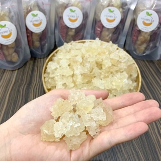 Tuyết yến Vân Nam 100gr