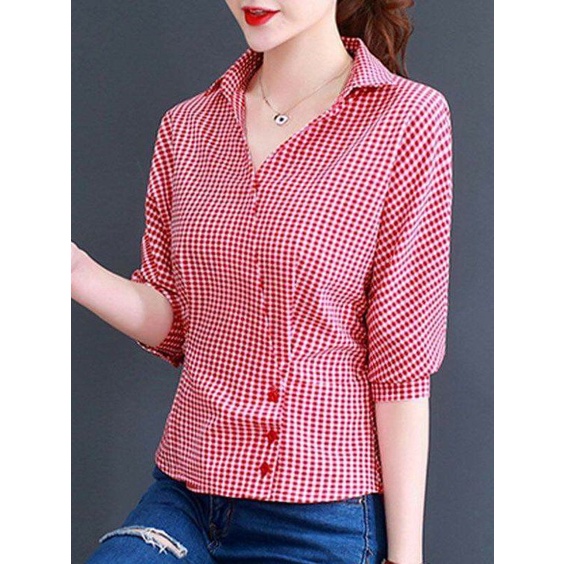 Rập giấy mẫu áo rời AR144