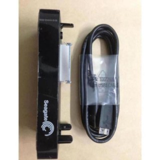 Dock usb 3.0 gắn mọi ổ cứng [ chưa adapter 12v ]