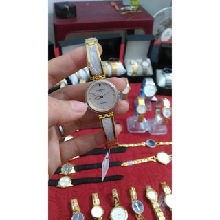 Đồng hồ nữ SUNRISE 9957 AA