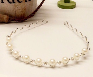 BỜM TÓC CÔ DÂU