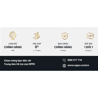 Điện thoại OPPO A12e (3GB | 64GB)