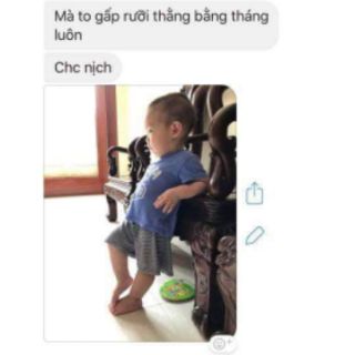 Sữa pediasure nắp trắng