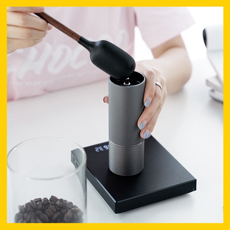 Bộ Pha Cà Phê Timemore Pour over