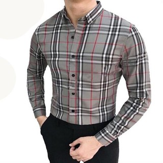 ÁO SƠ MI NAM ĐẸP
