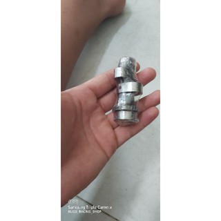 CỐT CAM ĐỘ LÒ H303 DÀNH CHO WAVE DREAM