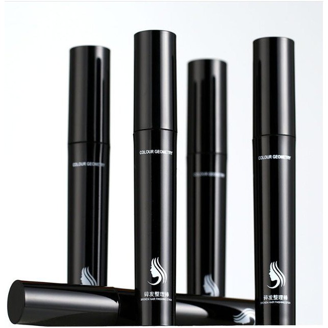 Mascara Chuốt Tóc Gọn Gàng vào nếp Lameila nội địa sỉ Kang | BigBuy360 - bigbuy360.vn