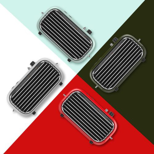 Loa bluetooth lofree Poison