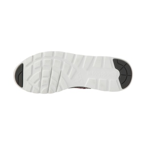 Giày thể thao le coq sportif nữ - QL3RJC32GT