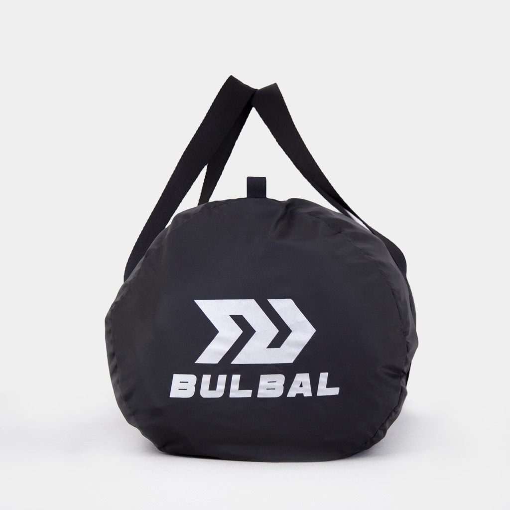 Túi Trống Thể Thao Bulbal Cao Cấp Thể Tích 30L