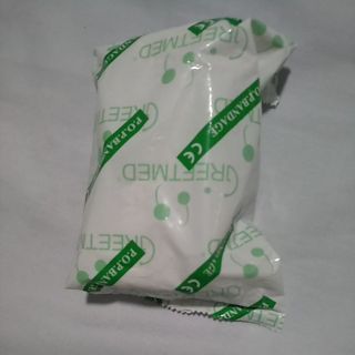 Bột bó chỉnh hình thạch cao TQ 3in