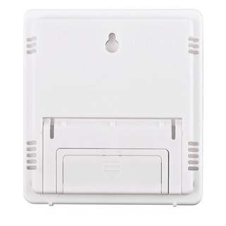 Máy đo nhiệt độ và độ ẩm