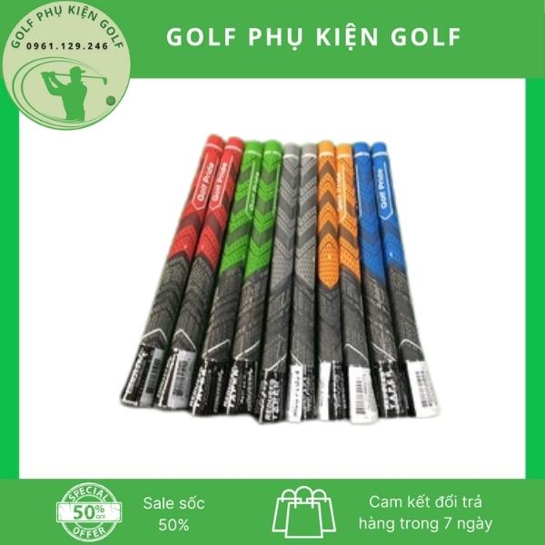 Tay nắm gậy golf-grip golf-grip gậy sắt