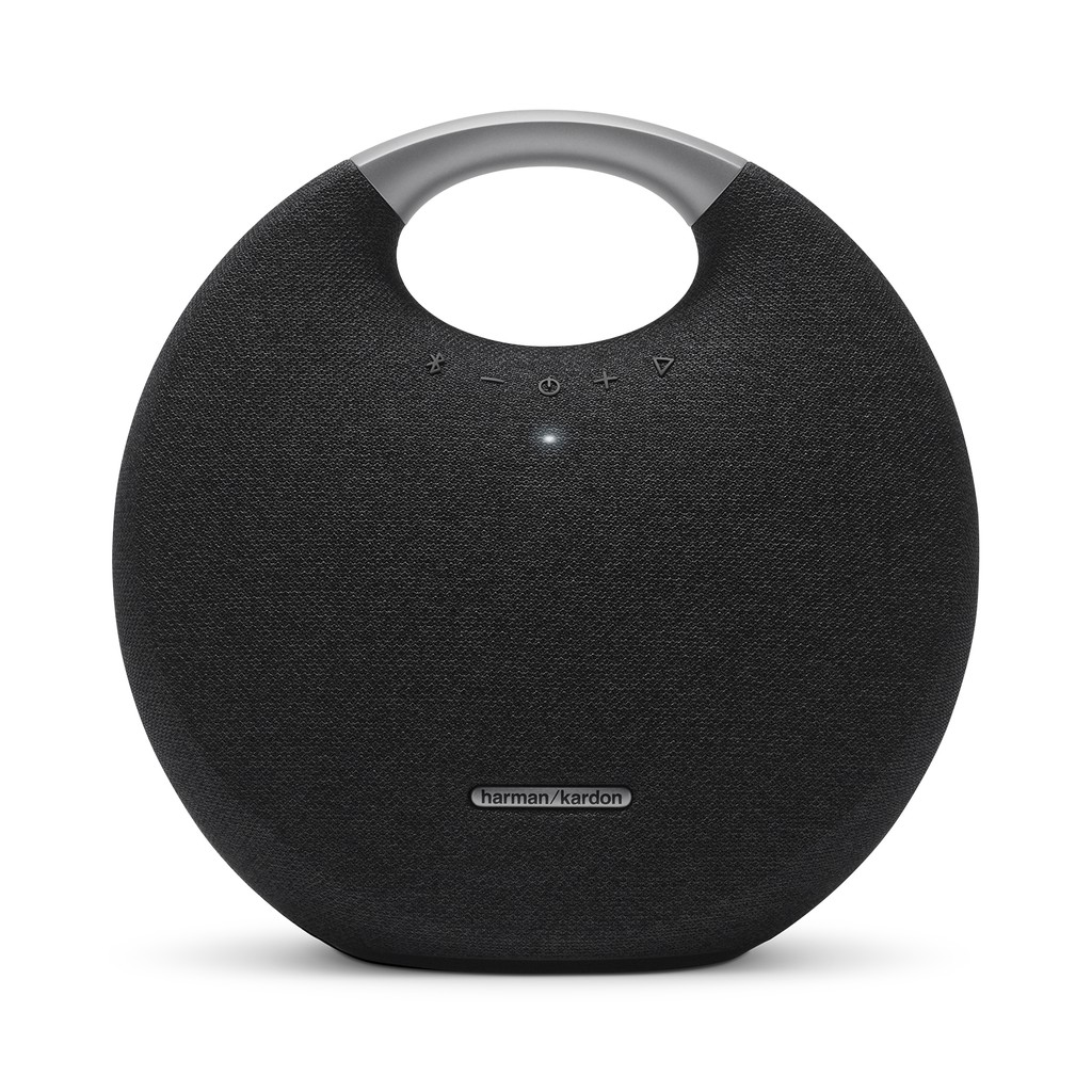 Loa Harman Kardon Onyx Studio 5 - PGI Phân Phối