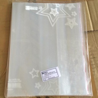 10 TỜ BỌC VỞ HỒNG HÀ các cấp