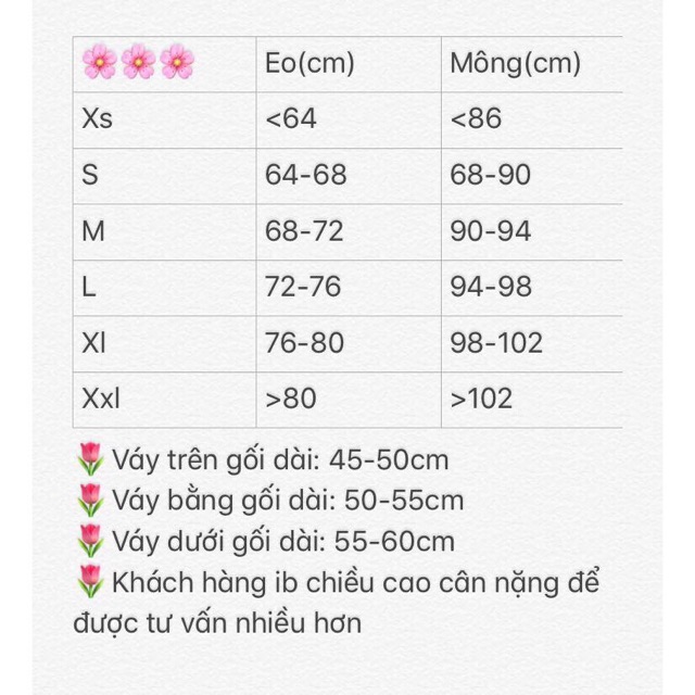 Chân váy 50cm phối cúc trẻ trung dáng suông | BigBuy360 - bigbuy360.vn