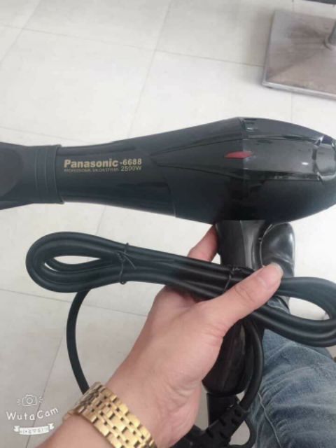 Máy sấy Panasonic 2300w