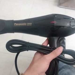Máy sấy tóc Panas.sonic 2300w