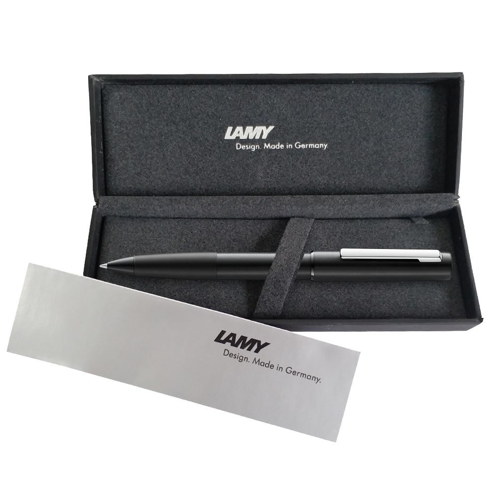 Bút bi nước cao cấp LAMY aion (377) - Hãng phân phối chính thức