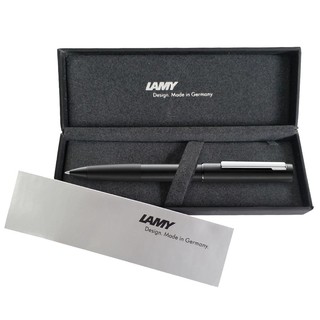 Bút Bi LAMY Aion 377