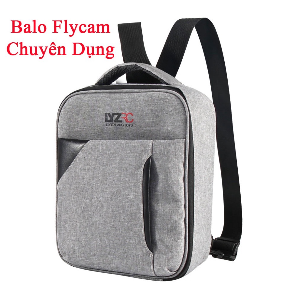 🚁Tặng Bộ Cánh🎁Flycam 4K L900 SE cảm biến va chạm, Máy Bay Điều Khiển có wifi 5G - GPS 4K Với 2 Camera HD