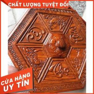 Hộp mứt gỗ,hộp mứt tết,khay mứt tết,hộp bánh kẹo tết,khay bánh kẹo tết gỗ hương phúc lộc thọ,Đồ Gỗ Mỹ Nghệ Cao Cấp