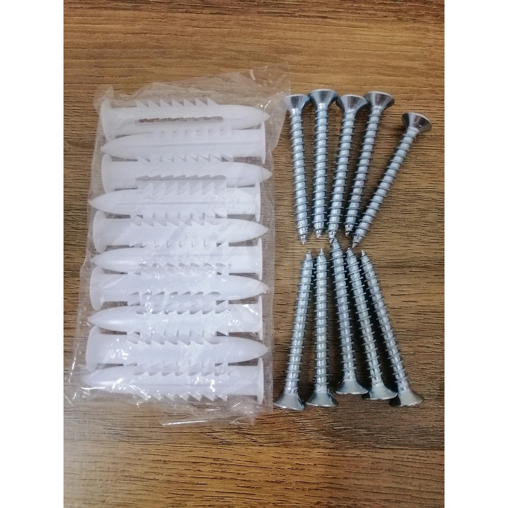 (Đặt theo kích thước) Màn cuốn, rèm cuốn chống nắng vải cản sáng 100%