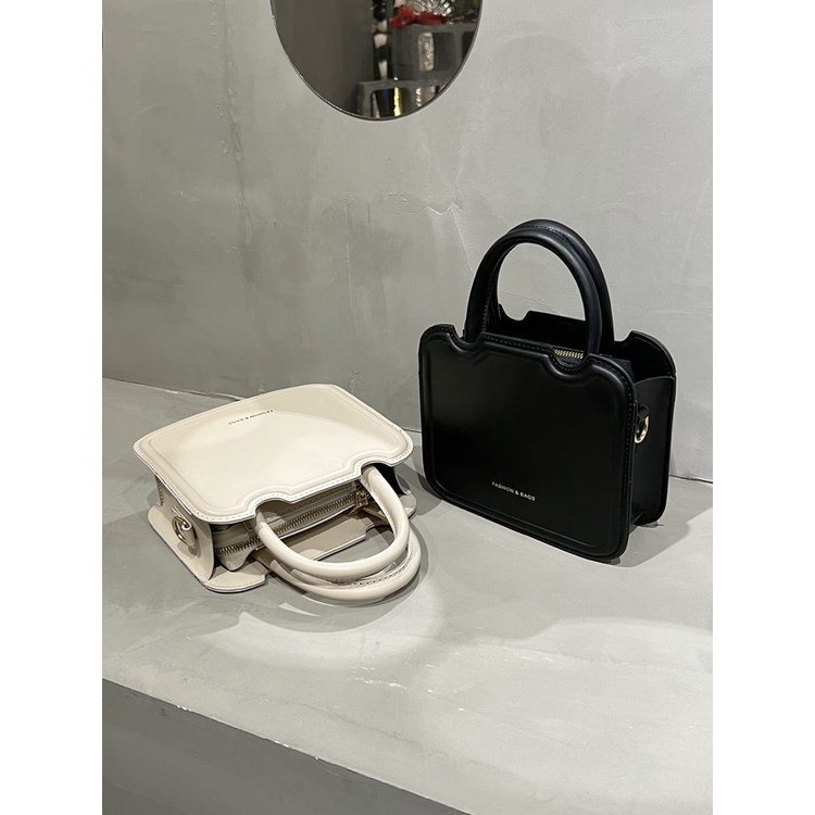 Túi Đeo Chéo Hình Bánh Quy Màu Xanh Dương 2022 Thời Trang Mới Sáng Tạo Phong Cách ins Cho Nữ