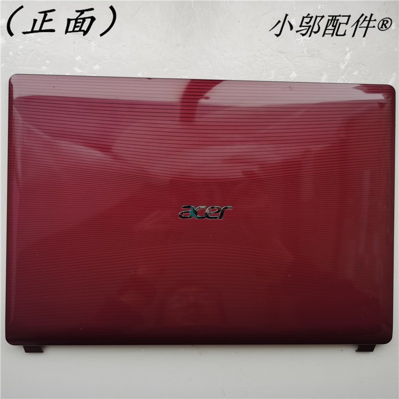 Vỏ Máy Tính Acer 4743 4750 4743g 4752 4560g Ms2347 Ms2332 Ms2316