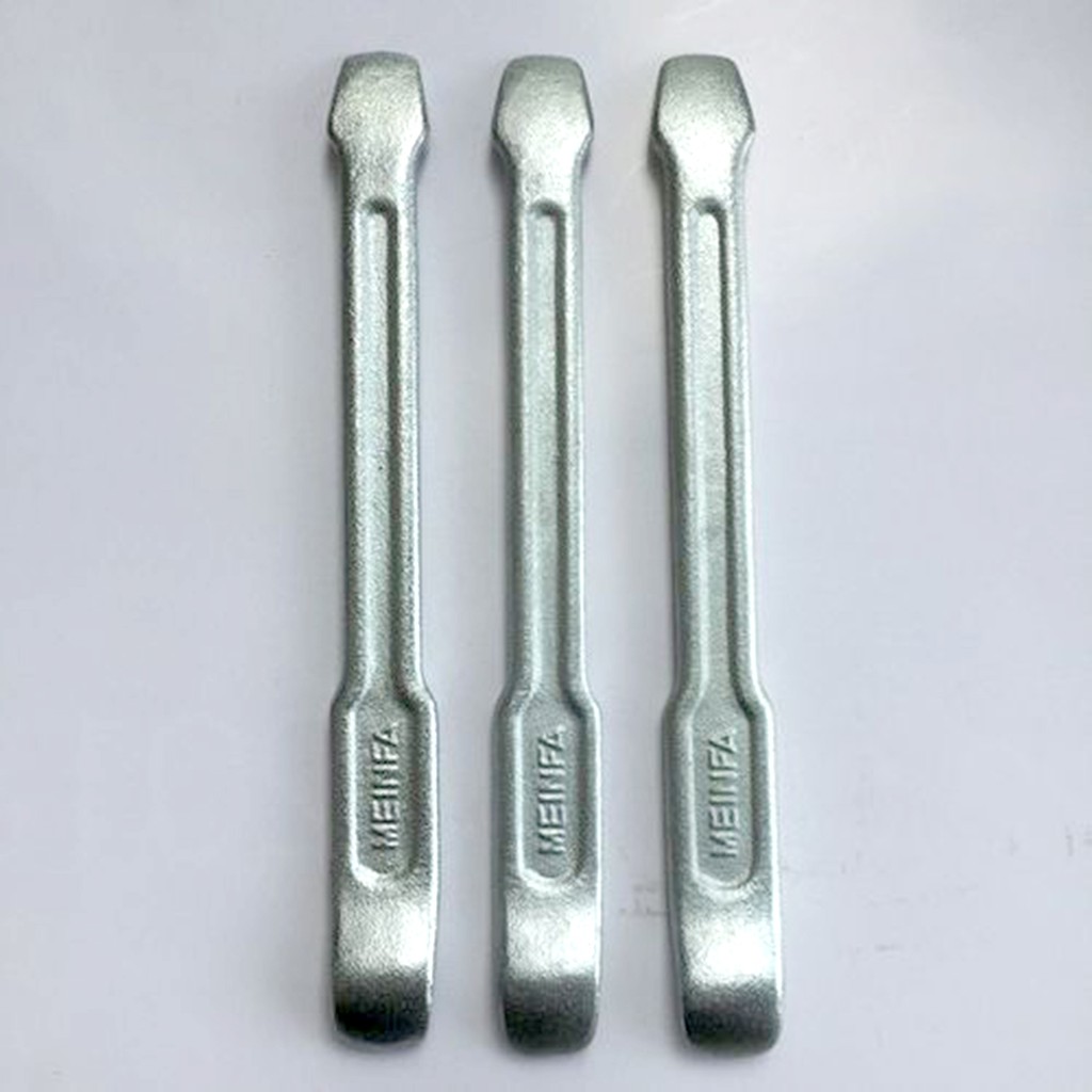 Combo 03 móc lốp xe máy MEINFA dài 20cm