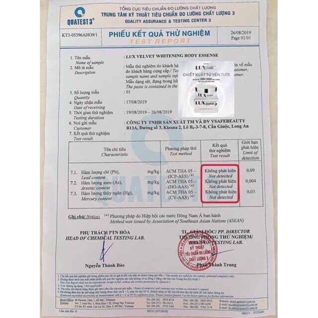 Ủ Trắng Lux Yến Tươi Collagen soHERBs | BigBuy360 - bigbuy360.vn