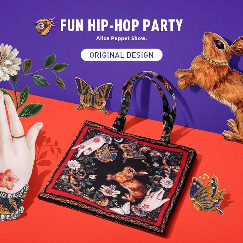 MAH Túi đeo vai Túi xách du lịch giải trí sức chứa lớn