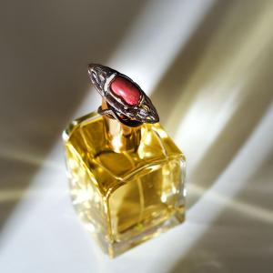 Nước hoa Amygdala Mendittorosa