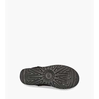 BOOT Nữ UGG Australia xuất Dư Xịn.